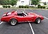 1976 Chevrolet Corvette Coupe for sale 101101059